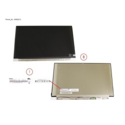 34082212 - LCD PANEL AG...