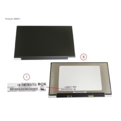 34082211 - LCD PANEL AG NON TOUCH (HD)