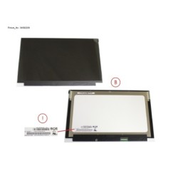 34082209 - LCD PANEL AG NON TOUCH 300CD (FHD)