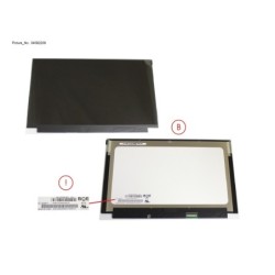 34082209 - LCD PANEL AG NON...