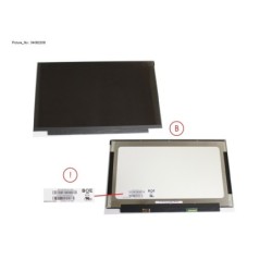 34082208 - LCD PANEL AG TOUCH (FHD)
