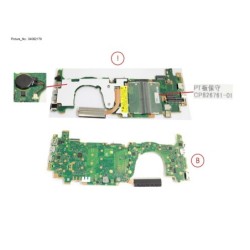 34082179 - MAINBOARD ASSY...