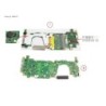 34082179 - MAINBOARD ASSY I7 1270P