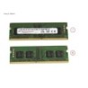 34082145 - MEMORY 16GB