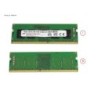 34082144 - MEMORY 8GB