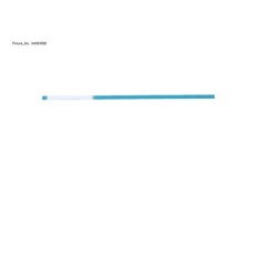 34083568 - TAPE  STRETCH -...