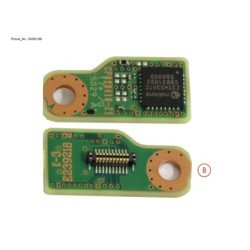 34082188 - TPM MODULE NATION Z