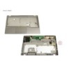 34082202 - UPPER ASSY W  SC  W O PV FP HOLE