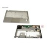 34082205 - UPPER ASSY W O SC  W  PV HOLE