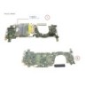 34084352 - MAINBOARD I3 1315U