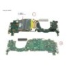 34084353 - MAINBOARD I5 1345U