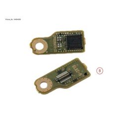 34084356 - TPM MODULE 2.0