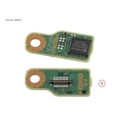 34084357 - TPM MODULE NATION Z