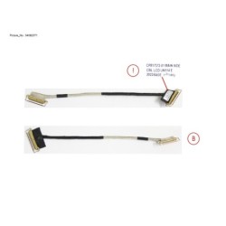 34082371 - CABLE  LCD FOR E-PRIVACY FILTER