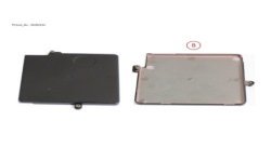 34082434 - COVER FOR DIMMS