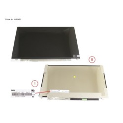 34082439 - LCD ASSY 14...