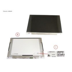 34082440 - LCD ASSY 14  FHD...