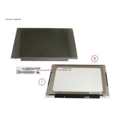 34082436 - LCD ASSY 14  HD...