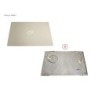 34082411 - LCD BACK COVER ASSY