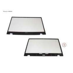 34082425 - LCD FRONT COVER...