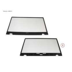 34082419 - LCD FRONT COVER...