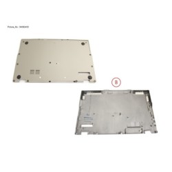 34082433 - LOWER ASSY (W  SCREW)