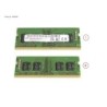 34082380 - MEMORY 16GB