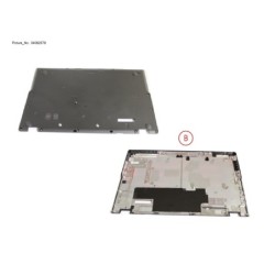 34082578 - LOWER ASSY (W...