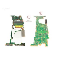 34082564 - MAINBOARD ASSY...