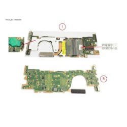 34082559 - MAINBOARD ASSY...