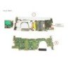 34082559 - MAINBOARD ASSY I7 1265U
