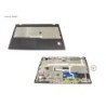 34082577 - UPPER ASSY (W  PV)