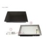 34082638 - LCD ASSY 15  FHD TOUCH W  PLATE