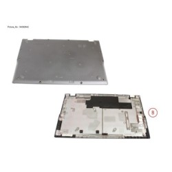 34082642 - LOWER ASSY (W...