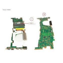 34082632 - MAINBOARD ASSY...