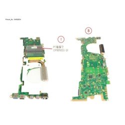 34082634 - MAINBOARD ASSY...