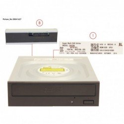 38041627 - SATA DVD SM HH