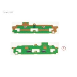34082635 - SUB BOARD  TP...
