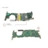 34084404 - MAINBOARD I5 1345U