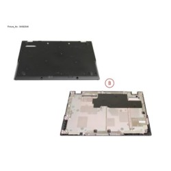 34082546 - LOWER ASSY (W  SCREW)