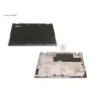 34082546 - LOWER ASSY (W  SCREW)