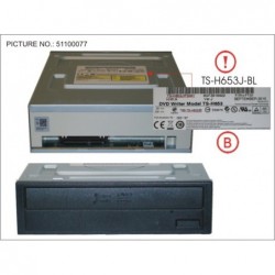 38017163 - SATA DVD SM HH