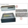 38019768 - SATA DVD SM HH