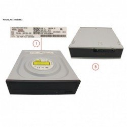 38061863 - SATA DVD SM HH