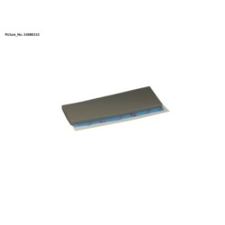 34080333 - THERMAL PAD M.2...