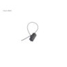 38066165 - ANTENNA WLAN BLACK210