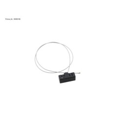 38066166 - ANTENNA WLAN...