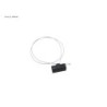 38066166 - ANTENNA WLAN GRAY500