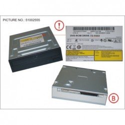 34027932 - SATA DVD-ROM BL