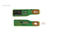 34082567 - SUB BOARD  TPM MODULE 2.0